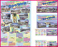 Click to Purchase