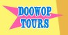 DooWop Tours