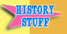 History of DooWop Motels