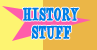 History of DooWop Motels