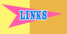 Links