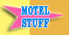 Tours