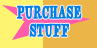 Purchase DooWop Stuff