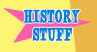 History of DooWop Motels