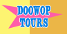DooWop Tours