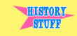 History of DooWop Motels