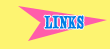 Links