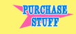 Purchase DooWop Stuff