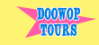 DooWop Tours
