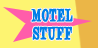 History of DooWop Motels