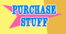 Purchase DooWop Stuff